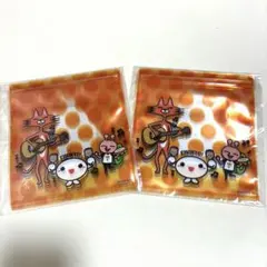 michael様 リクエスト 2点 まとめ商品