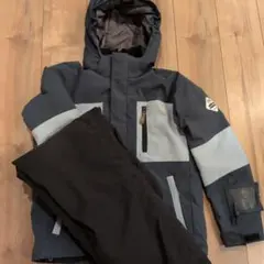 Cosby スキーウェア 150cm