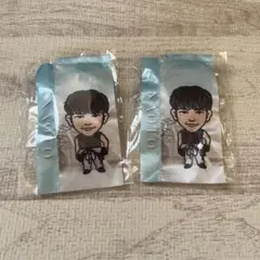 三代目jsoulbrothers 居酒屋えぐざいる　ガチャ　グッズ