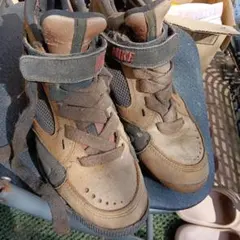 original Nike air check オリジナル ナイキ エアチェック