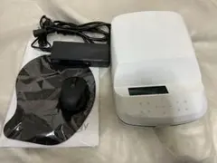 2025年最新】funlogy airの人気アイテム - メルカリ