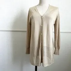 Item thumbnail for item e2e526b9-c049-4816-b949-e1539a29b0e0