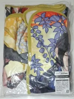 メメントリ　くじ　A賞②のサムネイル