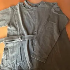 Item thumbnail for item 63776095-ddc7-4b9f-9268-4cc24bb0f8b2