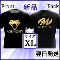 Item thumbnail for item 4f28138a-d3b4-48d8-9bfe-e3ac34a0bb23