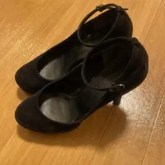 Item thumbnail for item 2f390593-07d4-483e-b5b4-9f42183d9db9