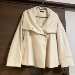 2026年最新】aga コートの人気アイテム - メルカリ