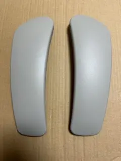 オカムラ バロンチェア