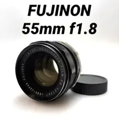 2025年最新】fujinon 55mm f1.8の人気アイテム - メルカリ