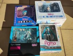 Item thumbnail for item dbe67269-9af2-41b5-844c-2ab64434504b