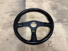 MOMO ステアリング ロータス ホーンボタン/エリーゼ/エキシージ/NARDI MOMO ステアリング ロータス ホーンボタン/エリーゼ/エキシージ/NARDI