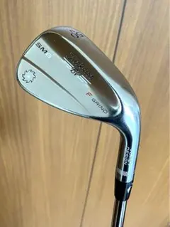 Item thumbnail for item 60bb1c9e-0cf9-4139-bb1d-5fd8f65690b3