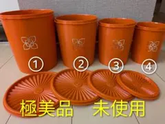 2026年最新】マキシデコレーター タッパーの人気アイテム - メルカリ