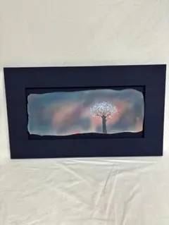 2026年最新】陶板画の人気アイテム - メルカリ