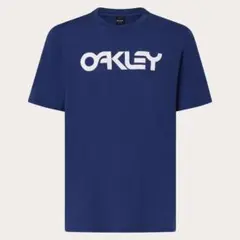 Item thumbnail for item a603c7f5-c302-4f92-8b46-2b2609114f7f