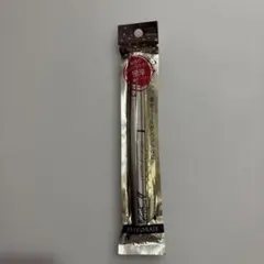 インテグレート キラーウインクジェルライナー BR500