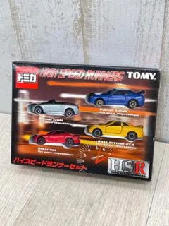 Kazy Kustom ホットウィール カスタム品 ローレル インテグラ Kazy Kustom ホットウィール カスタム品 ローレル インテグラ - メルカリ