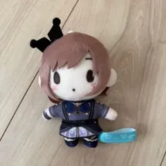 RT-167382様専用プロセカ⋈東雲絵名サンリオコラボふわぷち