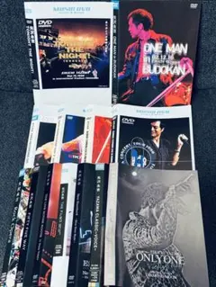 2026年最新】tonight the night ありがとうが爆発する夜 dvdの人気