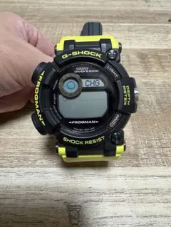 2025年最新】gwf-d1000-1の人気アイテム - メルカリ