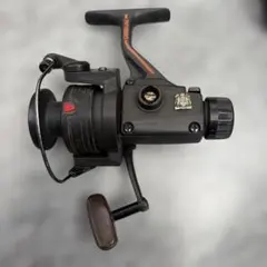 2026年最新】daiwa GS-700の人気アイテム - メルカリ
