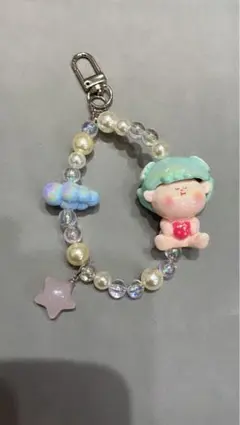 Item thumbnail for item 7083969e-ccc9-497b-b92a-d1856a43af48