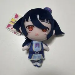 ゾンサガ ふぁぶぬい Part1 0号 山田たえ 1点 - メルカリ