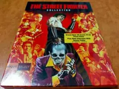 cc様 リクエスト 4点 まとめ商品