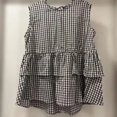 Item thumbnail for item 1f99d18a-8e4d-487e-ae37-763fe22fe89d