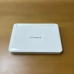 CASIO EX-word XD-SK2800 小学生用 電子辞書
