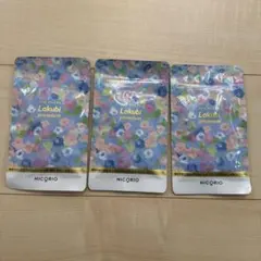 【3袋set】【新品未開封】 ラクビプレミアム ☆2026新生活SALE⭐ 2026年最新】ラクビ 3袋の人気アイテム - メルカリ