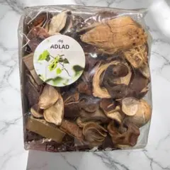 [신품, 미사용] IKEA IKEA ADLAD 센티드 포푸리 스칸디나비아 포레스트 향