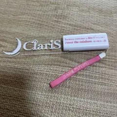 2026年最新】claris ペンライトの人気アイテム - メルカリ