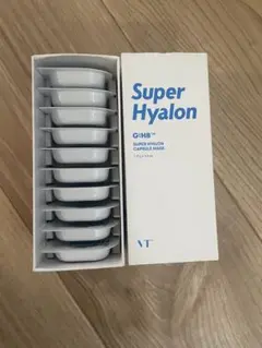 あんちゃん様 リクエスト 2点 まとめ商品