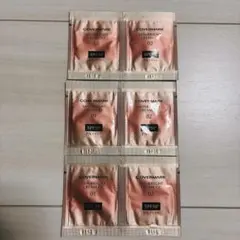 カバーマーク　covermark スキンブライト　クリーム　CCのサムネイル
