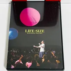 2026年最新】小田和正 dvdの人気アイテム - メルカリ