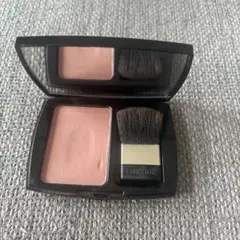 CHANEL ソレイユタンキャトルルミエール 547 ブロンズロゼ - メルカリ