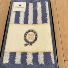 ジバンシー玄関マットのサムネイル