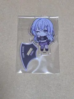 2026年最新】黛冬優子 ふゆコレクション アクリルスタンドの人気