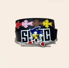 Item thumbnail for item 90476199-9b97-4260-847a-c1c0c084e0bc