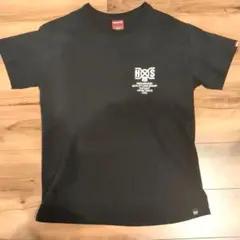 HYDE 半袖Tシャツ 希少 新品未開封 楽天市場】hyde（Tシャツ・カットソー｜トップス）：メンズ