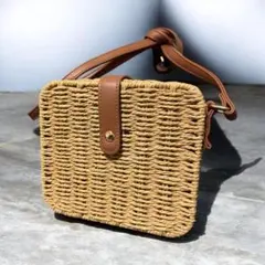 Item thumbnail for item 9a836b6b-483d-47d6-865b-343780cb976b