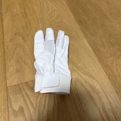 Item thumbnail for item 0e699f1b-bf0f-422d-aee5-2130108ff997