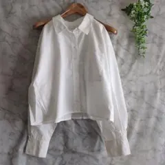 Item thumbnail for item e607bf5d-4f77-4b4e-8957-9a48814a8ae6