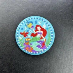 Item thumbnail for item 4e56f238-7505-4aca-958a-4b75454fc12c