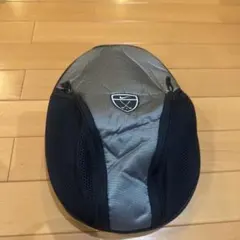 NIKE GOLF シューズケースのサムネイル