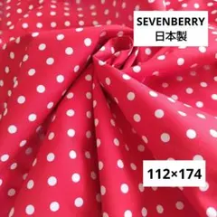 Item thumbnail for item 5cb21db8-c1f4-45c6-809d-e8f1d7f0dfa7