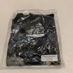 新品未使用　PUBLIC LIBRARY Tシャツ