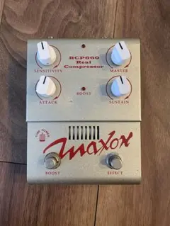 2026年最新】maxon rcp660の人気アイテム - メルカリ