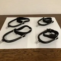 Item thumbnail for item 0529b5ac-6440-4d82-a760-69f33289be06